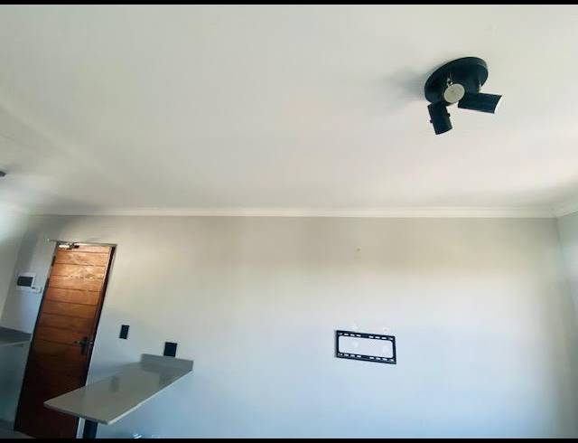 2 BEDROOM APARTMENT FOR SALE IN JABULANI